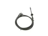bosch-linka-hamulcowa-1987477248-numer-katalogowy-oryginalu-volvo-30636224-volvo-30681683-volvo-30793828