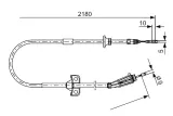 bosch-linka-hamulcowa-1987477248-dlugosc-2180-mm
