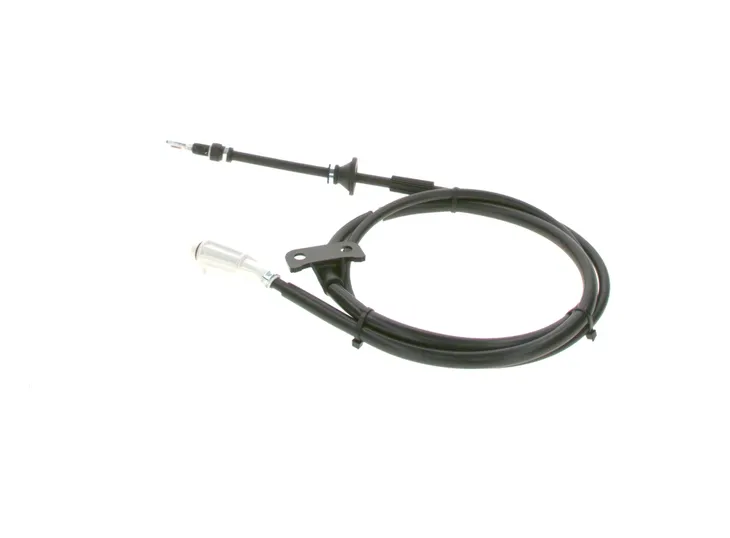 bosch-linka-hamulcowa-1987477248-stan-nowy-jakosc-czesci-zgodnie-z-gvo-q-oryginal-z-logo-producenta-czesci-oem-oes