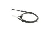 bosch-linka-hamulcowa-1987477248-stan-nowy-jakosc-czesci-zgodnie-z-gvo-q-oryginal-z-logo-producenta-czesci-oem-oes
