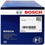 bosch-linka-hamulcowa-1987477248-stan-nowy-typ-samochodu-samochody-osobowe