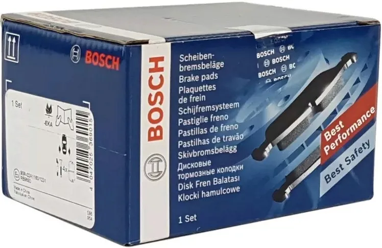 bosch-linka-hamulcowa-1987477357