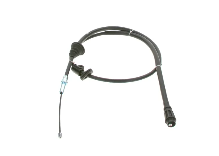 bosch-linka-hamulcowa-1987477357-producent-czesci-bosch