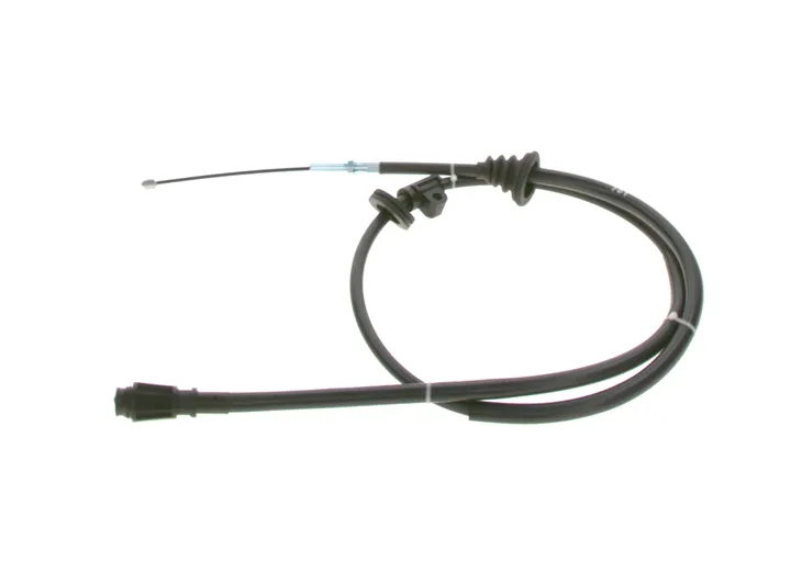 bosch-linka-hamulcowa-1987477357-jakosc-czesci-zgodnie-z-gvo-q-oryginal-z-logo-producenta-czesci-oem-oes