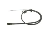 bosch-linka-hamulcowa-1987477357-jakosc-czesci-zgodnie-z-gvo-q-oryginal-z-logo-producenta-czesci-oem-oes