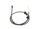 bosch-linka-hamulcowa-1987477357-typ-samochodu-samochody-osobowe