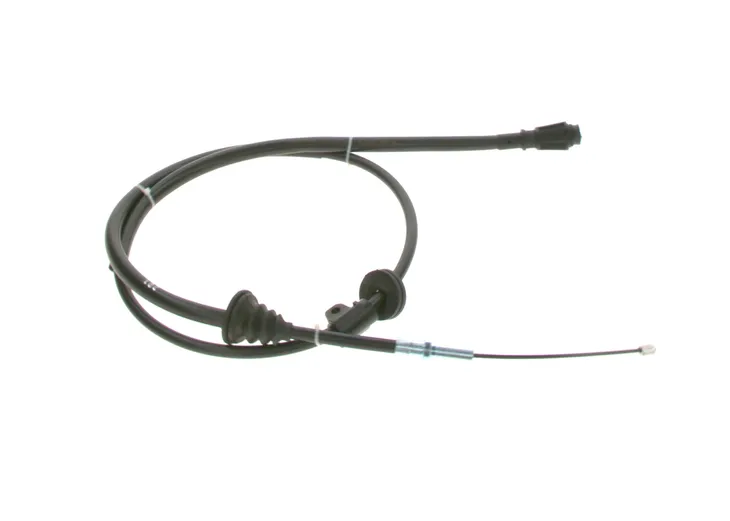bosch-linka-hamulcowa-1987477357-numer-katalogowy-oryginalu-volvo-3546590-volvo-35465905-volvo-9209756