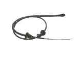 bosch-linka-hamulcowa-1987477357-numer-katalogowy-oryginalu-volvo-3546590-volvo-35465905-volvo-9209756