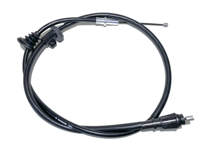 bosch-linka-hamulcowa-1987477357-waga-produktu-1-kg