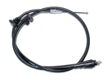 bosch-linka-hamulcowa-1987477357-waga-produktu-1-kg