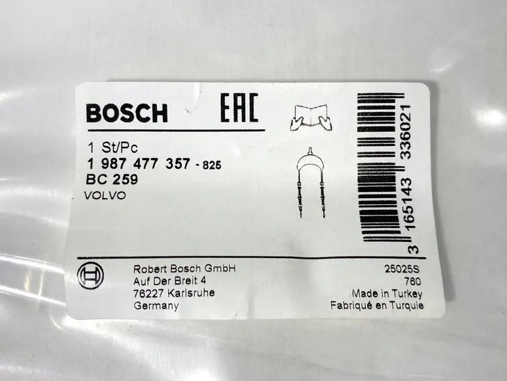 bosch-linka-hamulcowa-1987477357-stan-nowy-jakosc-czesci-zgodnie-z-gvo-q-oryginal-z-logo-producenta-czesci-oem-oes