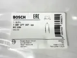 bosch-linka-hamulcowa-1987477357-stan-nowy-jakosc-czesci-zgodnie-z-gvo-q-oryginal-z-logo-producenta-czesci-oem-oes