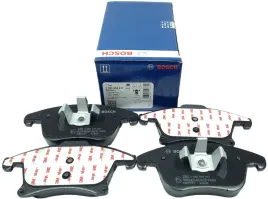 bosch-klocki-hamulcowe-przod-0986494837