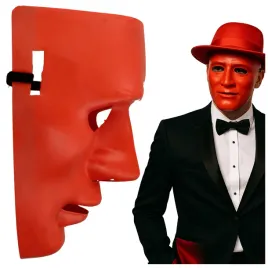 maska-anonymous-na-twarz-robot-karnawalowa-halloween-bal-przebierancow