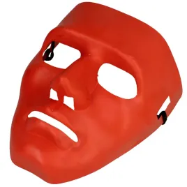 maska-anonymous-na-twarz-robot-karnawalowa-halloween-bal-przebierancow