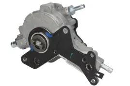 2x-mechaniczna-pompa-prozniowa-engitech-ent400012