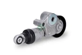 2x-napinacz-paska-wielorowkowego-ina-533-0129-10