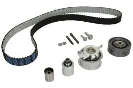 2x-zestaw-paska-rozrzadu-ina-530-0503-10
