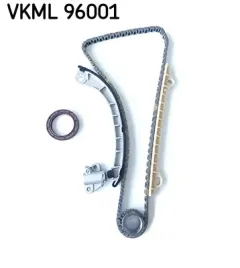 2x-rozrzad-kpl-kolo-lancuch-skf-vkml-96001