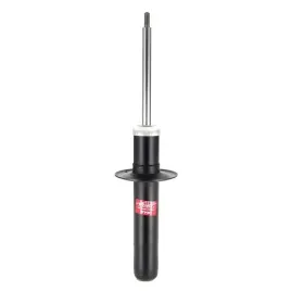2x-amortyzator-zawieszenia-kyb-kyb341745