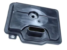 2x-filtr-hydrauliki-skrzyni-biegow-oe-chrysler-68018555aa