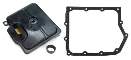 filtr-hydrauliki-skrzyni-biegow-oe-chrysler-68018555aa