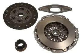 2x-zestaw-sprzegla-luk1-624-3371-00