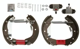 2x-zestaw-eksp-bebna-szczeki-cylinderki-sprezyny-trw-automotive-gsk162