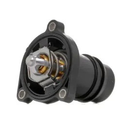 2x-termostat-cieczy-chlodzacej-mahle-tm-37-80