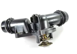 2x-termostat-cieczy-chlodzacej-mahle-tm-13-97
