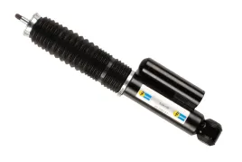 2x-amortyzator-zawieszenia-bilstein-24-068734
