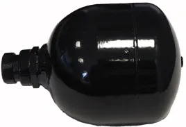 2x-zbiornik-podcis-autom-skrz-biegow-corteco-co80005005