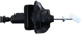 2x-pompa-sprzegla-sachs-6284-600-529