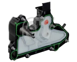 2x-separator-oleju-febi-bilstein-fe176316