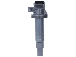 cewka-zaplonowa-denso-dic-0100