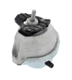2x-poduszka-silnika-corteco-co80004416