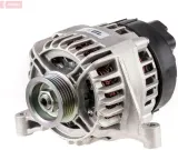 2x-alternator-denso-dan519