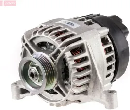 2x-alternator-denso-dan519