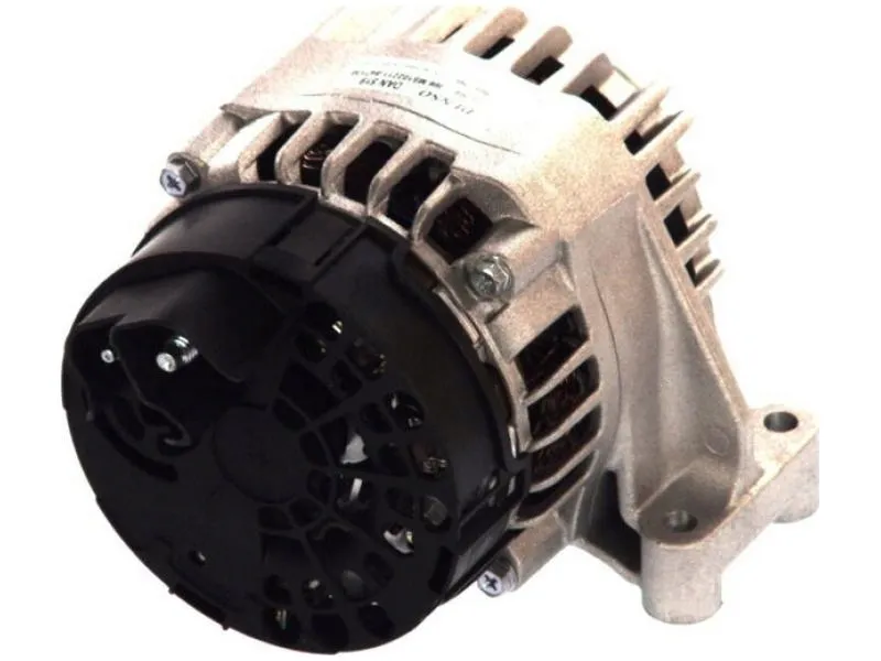 2x-alternator-denso-dan519