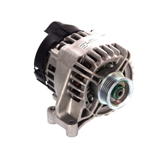 2x-alternator-denso-dan519-producent-czesci-denso