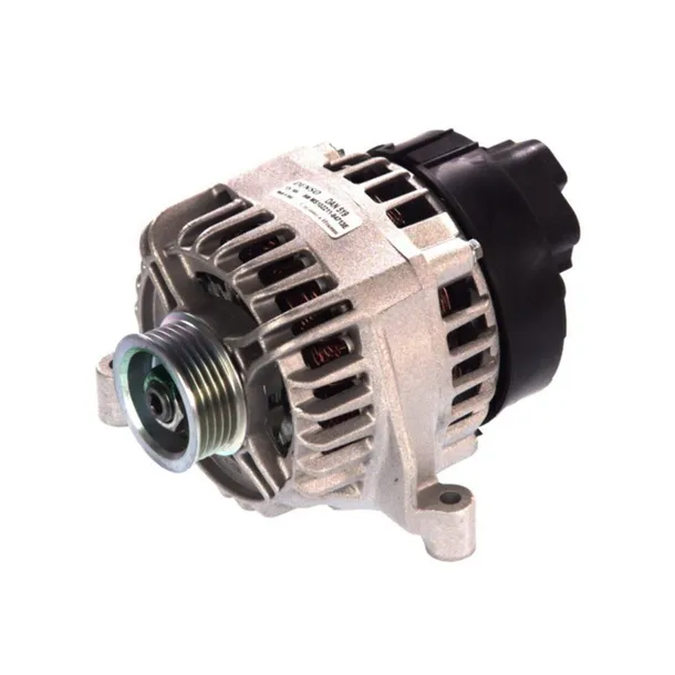 2x-alternator-denso-dan519-typ-samochodu-autobusy-samochody-dostawcze-samochody-osobowe
