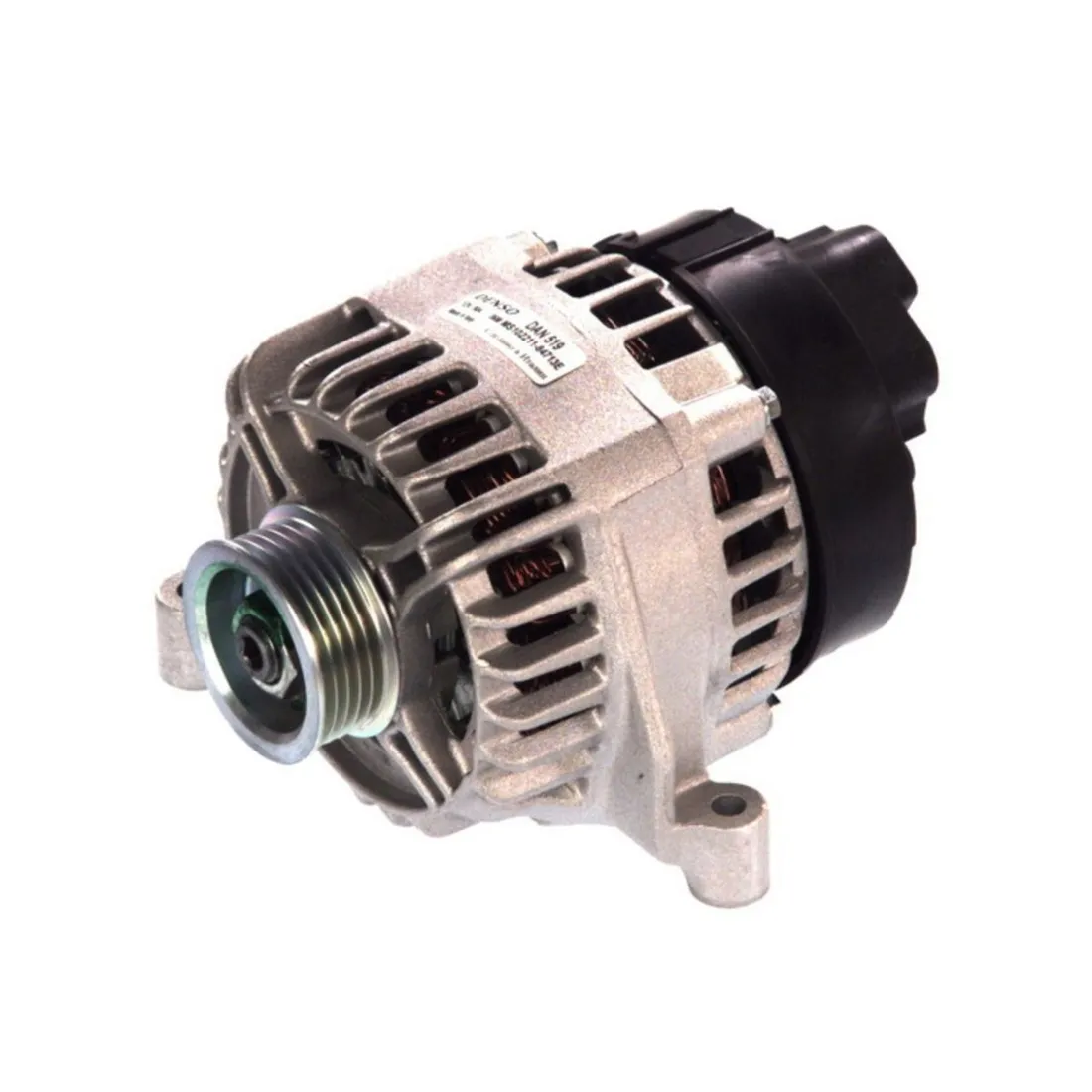 2x-alternator-denso-dan519