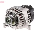2x-alternator-denso-dan519-jakosc-czesci-zgodnie-z-gvo-q-oryginal-z-logo-producenta-czesci-oem-oes