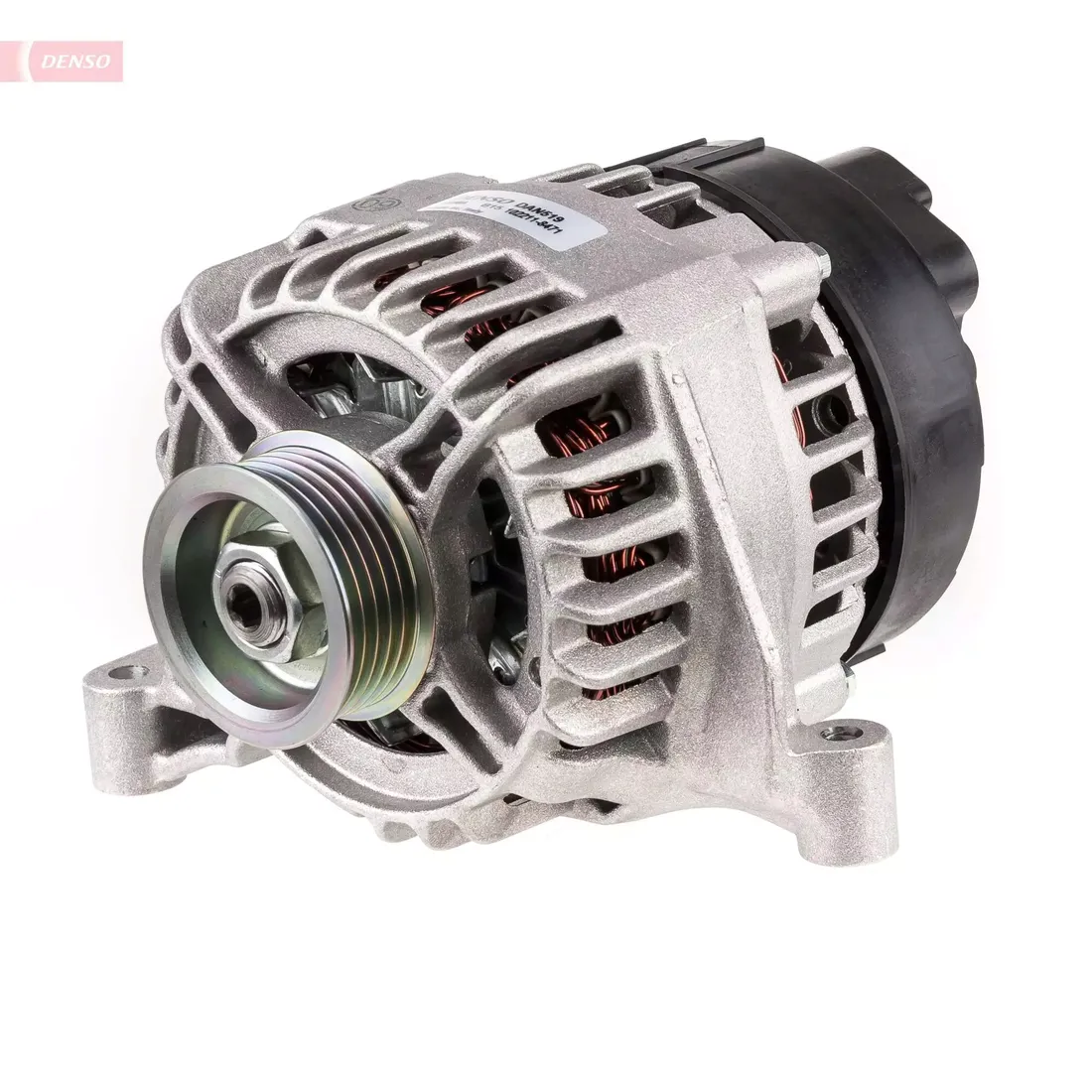 2x-alternator-denso-dan519