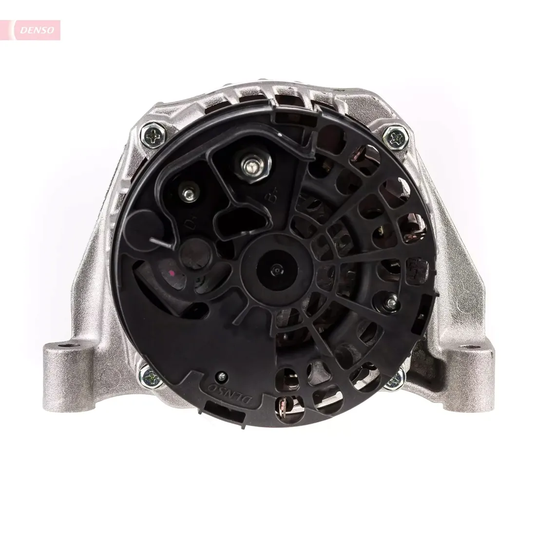 2x-alternator-denso-dan519