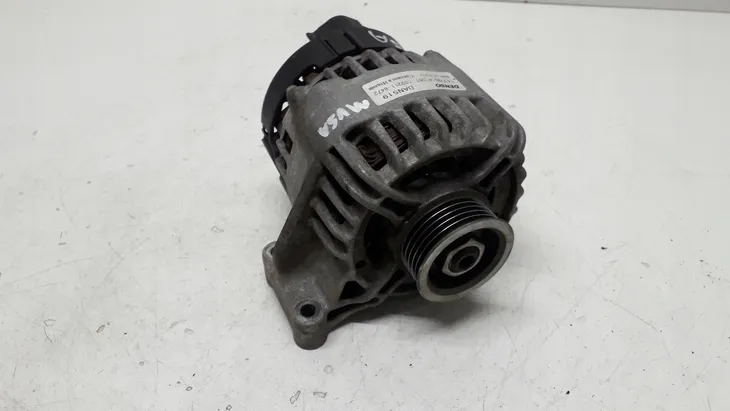 2x-alternator-denso-dan519-stan-nowy-producent-czesci-denso