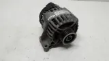2x-alternator-denso-dan519-stan-nowy-producent-czesci-denso