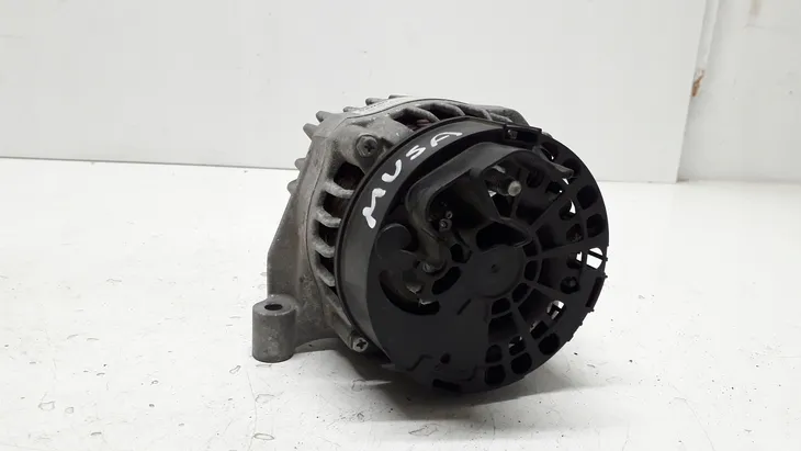 2x-alternator-denso-dan519-stan-nowy-typ-samochodu-autobusy-samochody-dostawcze-samochody-osobowe