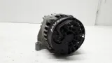 2x-alternator-denso-dan519-stan-nowy-typ-samochodu-autobusy-samochody-dostawcze-samochody-osobowe