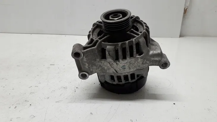 2x-alternator-denso-dan519-stan-nowy-jakosc-czesci-zgodnie-z-gvo-q-oryginal-z-logo-producenta-czesci-oem-oes